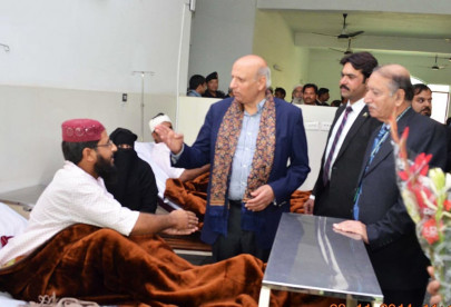 public health unsafe water causing diseases deaths