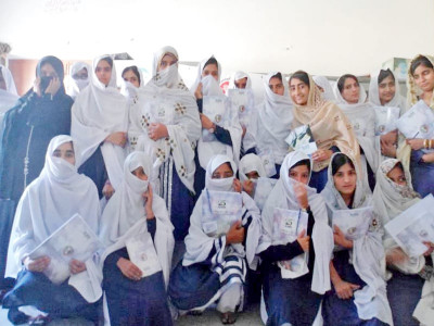 words of change clearing the coast for the women of balochistan words of change clearing the coast for the women of balochistan