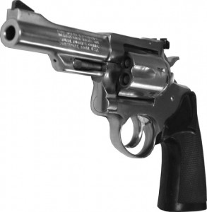 racial profiling un watchdog slams police shootings of blacks in us