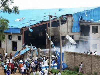 terror attack 120 killed in nigeria mosque bombings