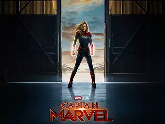 all women in captain marvel in refreshing contrast are respectfully framed no gratuitous erotic imagery is deployed for the male nerd gaze photo imdb all women in captain marvel in refreshing contrast are respectfully framed no gratuitous erotic imagery is deployed for the male nerd gaze photo imdb