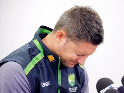 remembering hughes grieving australia postpone india test