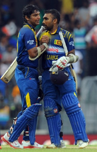 dominant sri lanka crush england to go 2 0 up