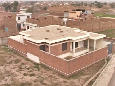 out of reach despite completion new college building remains non functional out of reach despite completion new college building remains non functional