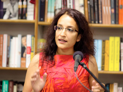 stories pass through you like an oil slick