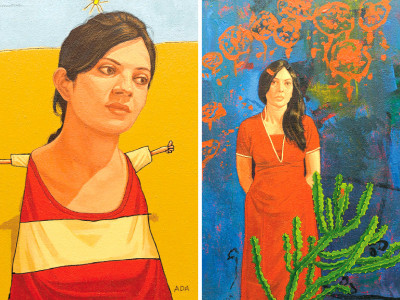 splashing colours bringing emotions to life splashing colours bringing emotions to life