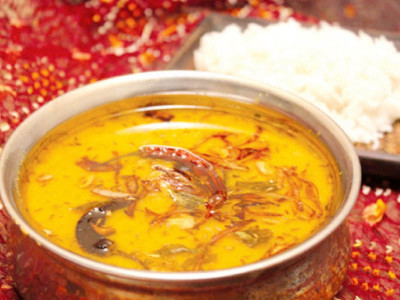 quality check cda moves against unhygienic eateries