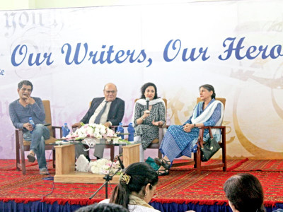 our writers our heroes who says the pen is mightier than the sword writers wonder our writers our heroes who says the pen is mightier than the sword writers wonder