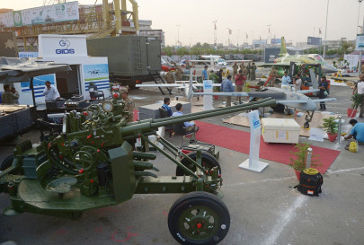 ideas 2014 set to blow you away ideas 2014 set to blow you away