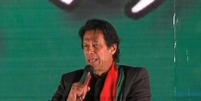 pti rally updates imran threatens to put pakistan on standstill on dec 16 pti rally updates imran threatens to put pakistan on standstill on dec 16
