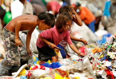 salaam from tokyo salaam from tokyo