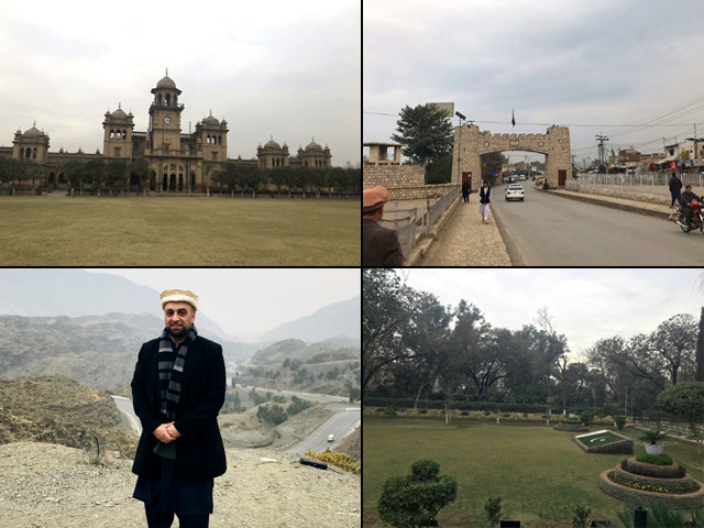 under pti s tenure the region has witnessed an improvement in the law and order situation and continual reduction of terrorist incidents photo kaleem hussain under pti s tenure the region has witnessed an improvement in the law and order situation and continual reduction of terrorist incidents photo kaleem hussain