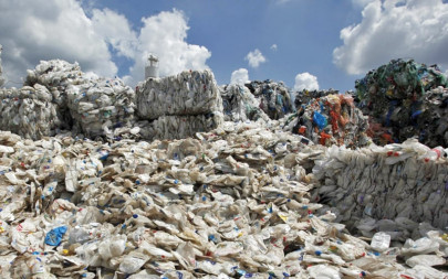 power generation a trash y economy is the future power generation a trash y economy is the future