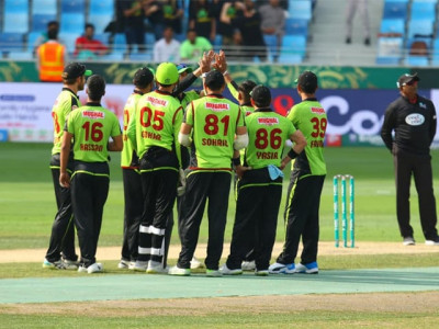 bad luck sheer incompetence aqib javed lahore qalandars story of pain and sorrow bad luck sheer incompetence aqib javed lahore qalandars story of pain and sorrow