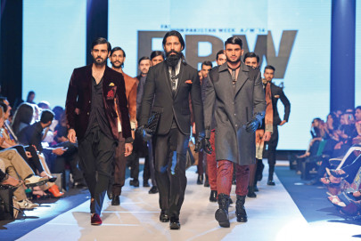 fpw steps up its game