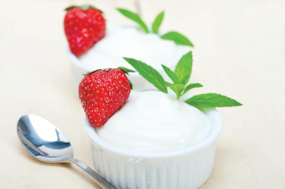 daily yogurt consumption could lower diabetes risk daily yogurt consumption could lower diabetes risk