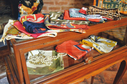 s carving trends through time