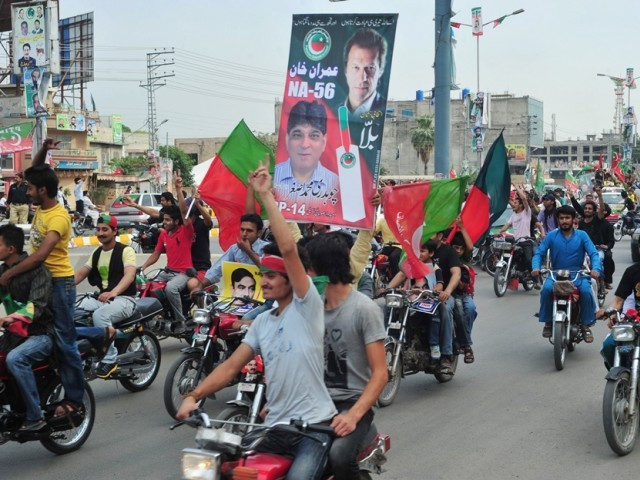 silent message tariq s struggle for a greener pakistan silent message tariq s struggle for a greener pakistan