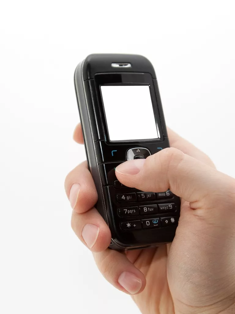 quality food send an sms for meat quality assurance quality food send an sms for meat quality assurance