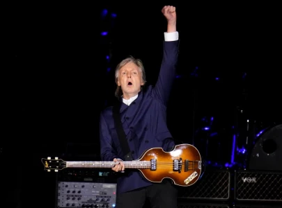 paul mccartney s stolen beatles bass guitar found after 51 years paul mccartney s stolen beatles bass guitar found after 51 years