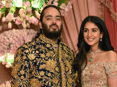 hillary clinton boris johnson expected to attend anant ambani s wedding hillary clinton boris johnson expected to attend anant ambani s wedding