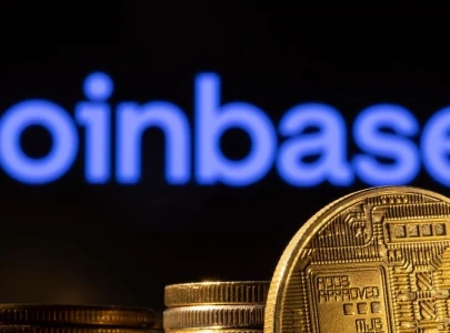 crypto giant coinbase gets singapore license