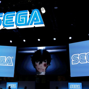 sega microsoft explore cloud gaming alliance sega microsoft explore cloud gaming alliance