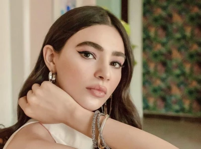 no one spoke about ongoing genocide saheefa jabbar calls out bollywood s silence on palestine no one spoke about ongoing genocide saheefa jabbar calls out bollywood s silence on palestine