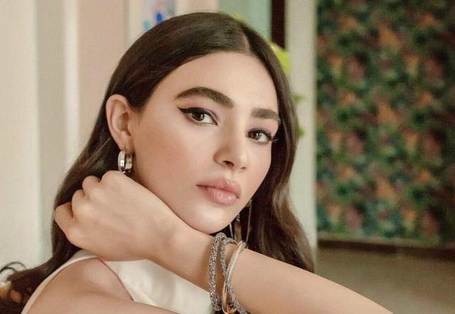 no one spoke about ongoing genocide saheefa jabbar calls out bollywood s silence on palestine no one spoke about ongoing genocide saheefa jabbar calls out bollywood s silence on palestine