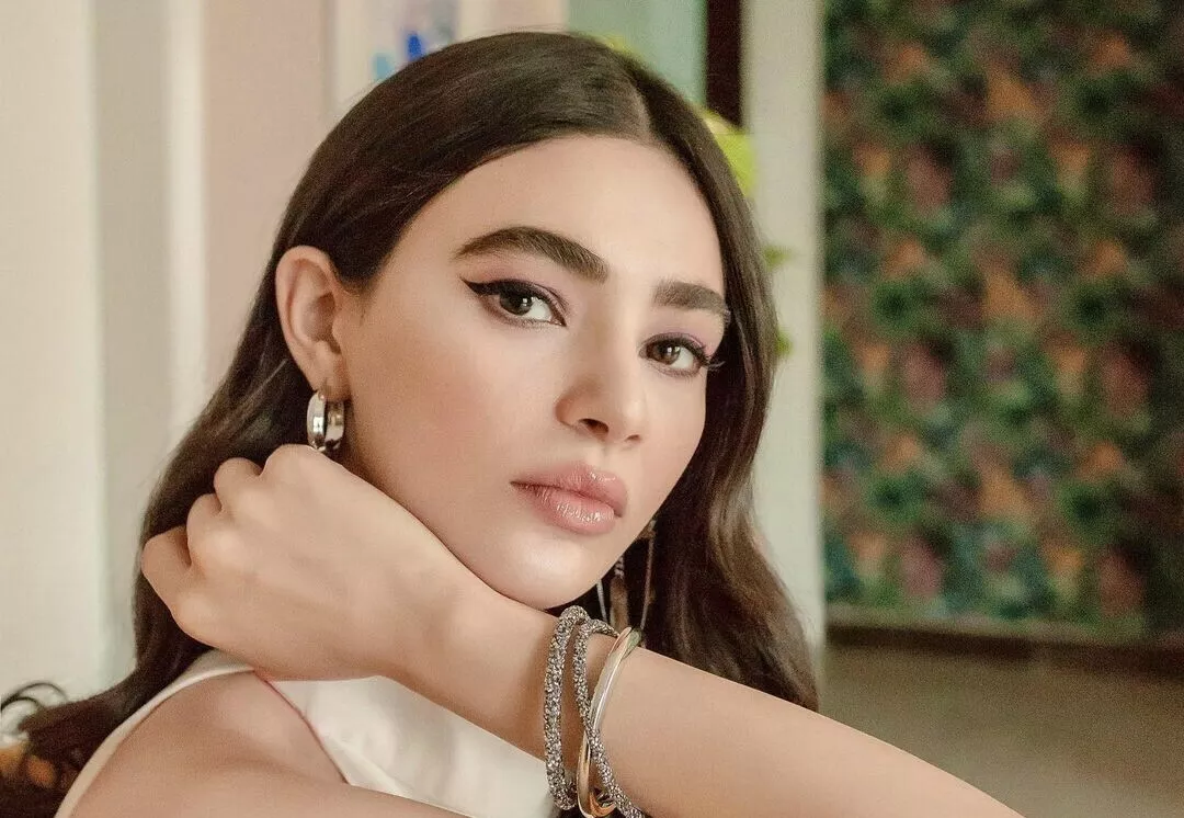 no one spoke about ongoing genocide saheefa jabbar calls out bollywood s silence on palestine no one spoke about ongoing genocide saheefa jabbar calls out bollywood s silence on palestine