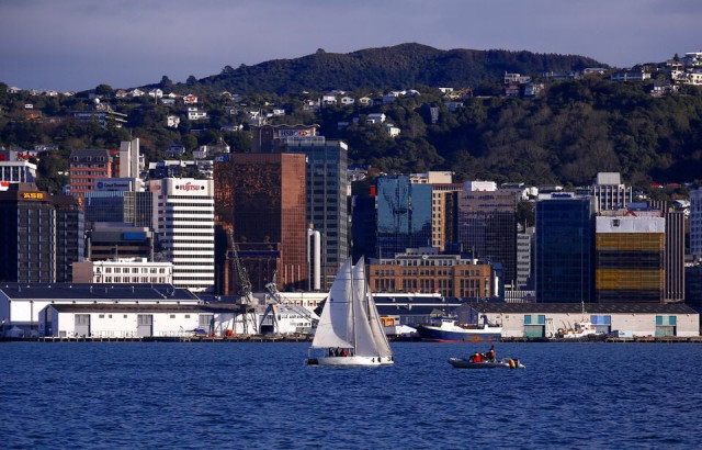 new zealand launches new investor migrant visa new zealand launches new investor migrant visa