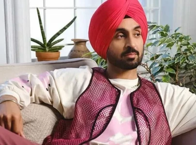 diljit dosanjh accused of not paying background dancers during his ongoing dil luminati tour