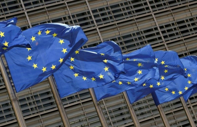 meta tiktok given a week by eu to detail measures against disinformation meta tiktok given a week by eu to detail measures against disinformation