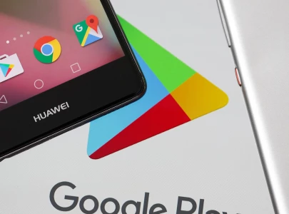 google play store features to maximize app experience