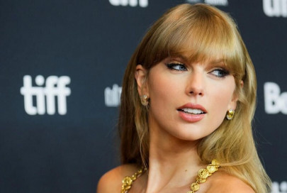 taylor swift says all too well film inspired by 70s movies taylor swift says all too well film inspired by 70s movies