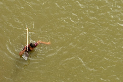 pictures of the day march 18 2017