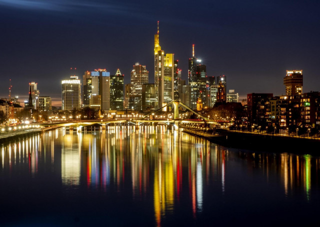 germany bleeding cash to keep lights on germany bleeding cash to keep lights on