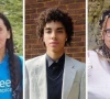 uk teen who murdered family planned school shooting sentenced to prison uk teen who murdered family planned school shooting sentenced to prison
