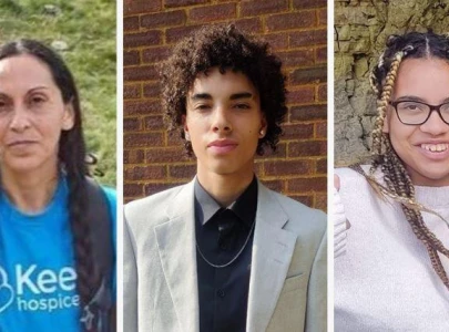 uk teen who murdered family planned school shooting sentenced to prison uk teen who murdered family planned school shooting sentenced to prison