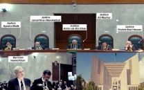 sc deliberates formation of full court amid 26th constitutional amendment challenge sc deliberates formation of full court amid 26th constitutional amendment challenge