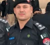 picture of station house officer sho of malagori police station riaz hussain afridi correspondent picture of station house officer sho of malagori police station riaz hussain afridi correspondent