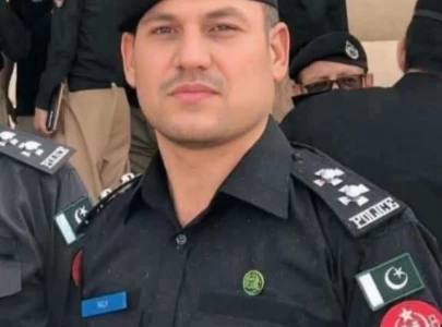 khyber sho martyred in clash with smugglers khyber sho martyred in clash with smugglers