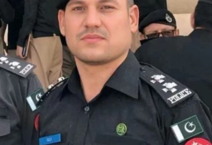 sho martyred in gunfight with smugglers in malagori