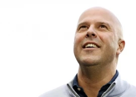 liverpool bolster defence with leoni deal liverpool bolster defence with leoni deal