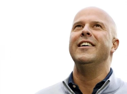 slot turns to keeper kelleher slot turns to keeper kelleher