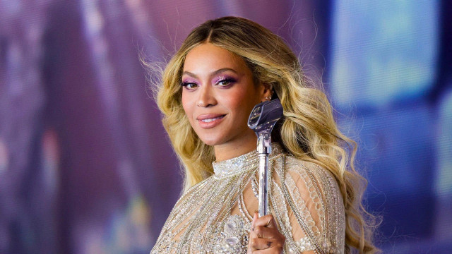 how beyonce became a pop culture phenomenon how beyonce became a pop culture phenomenon