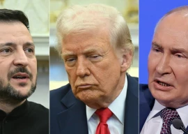 trump says he may visit turkey for ukraine talks if putin attends trump says he may visit turkey for ukraine talks if putin attends