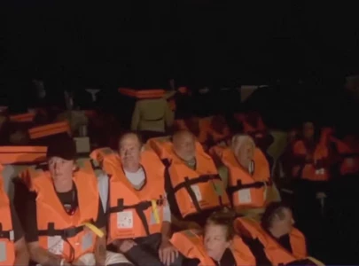 israeli forces intercept second gaza aid flotilla in international waters israeli forces intercept second gaza aid flotilla in international waters