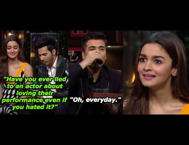PHOTO: HOTSTAR/BUZZFEED