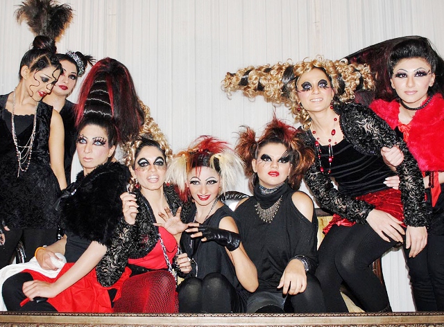 Updated Feb 11, 2011